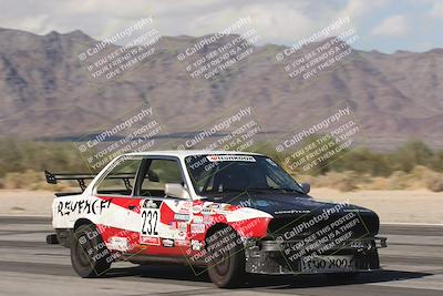 media/Oct-11-2025-Lucky Dog Racing (Sat) [[f5b53147c4]]/4-Third Stint/2-Turn 3 Inside/